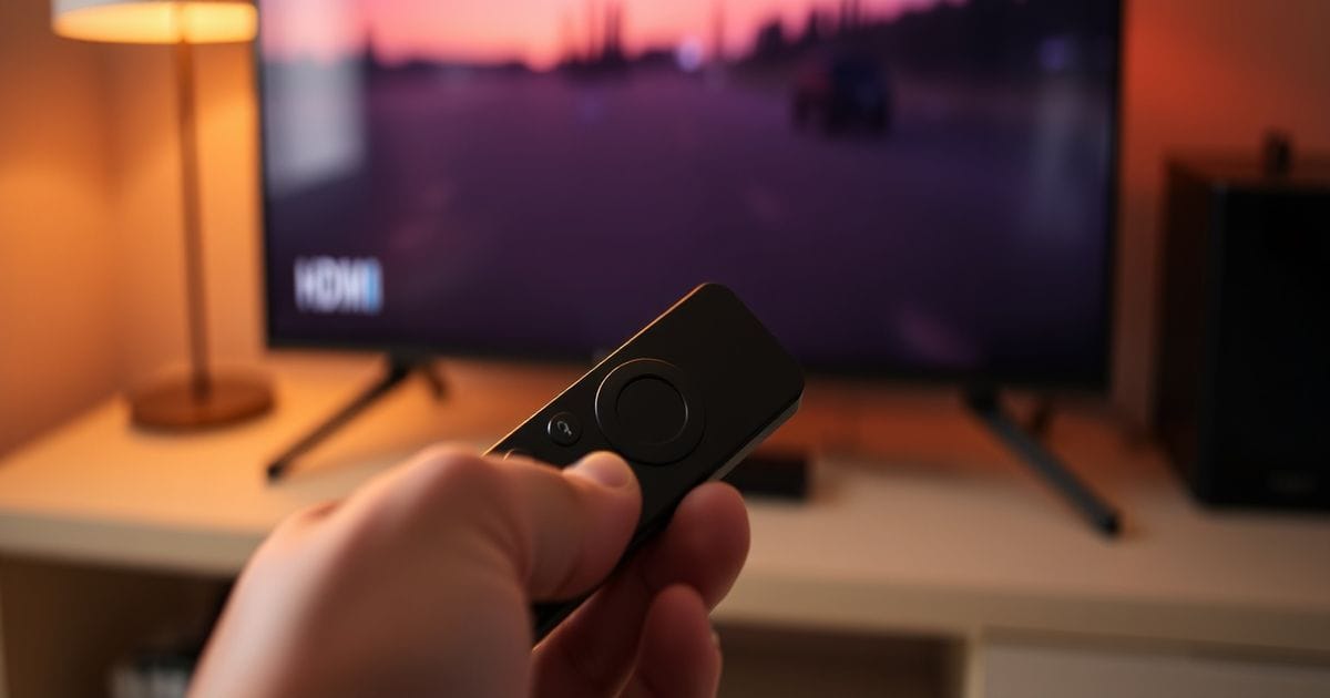How to Install IPTV Firestick: The Definitive Setup Guide