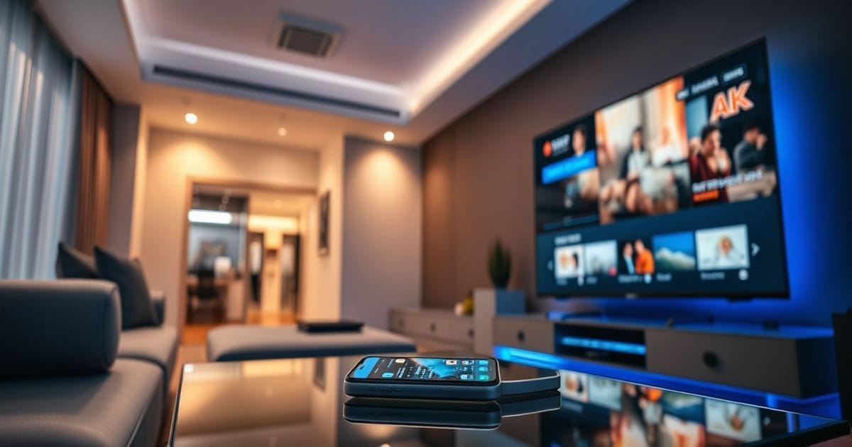Fix IPTV Buffering: Proven Steps for Smooth Streaming