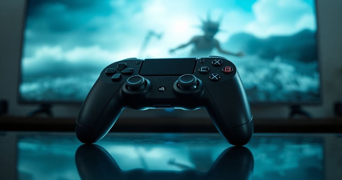 Fix catch-up tv not rewinding nvidia shield pro